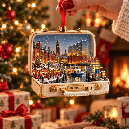 Personalized Hamburg 3D Suitcase Ornament – Custom Name German Christmas Keepsake for Hamburg Lovers & Travelers 81cc81c9-563e-49dd-aaef-ea8c3b3c13f2-Image-Sep-14-2026-04_34_15-PM.png