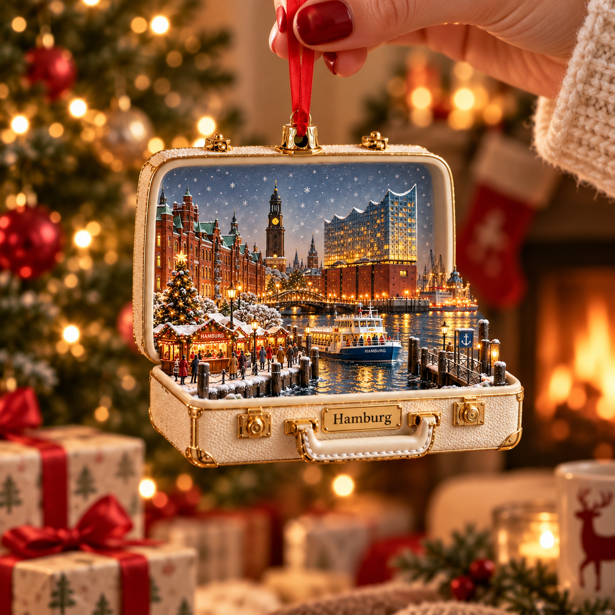 Personalized Hamburg 3D Suitcase Ornament – Custom Name German Christmas Keepsake for Hamburg Lovers & Travelers 81cc81c9-563e-49dd-aaef-ea8c3b3c13f2-Image-Sep-14-2026-04_34_15-PM.png