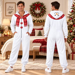 Christmas Costume Jumpsuit Pajamas, Family Matching Jumpsuit, Christmas Tree, Santa Outfit, Gingerbread, Snowman Costume, Christmas Gift 81e205f4-dc5a-41db-86b4-b67e0db6b607-ff8e92ae-09e3-4407-a333-3b0cbb917c83.png