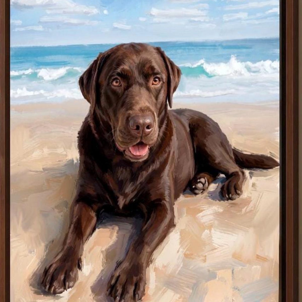 CUSTOM DOG CAT Portrait from your Photo, Digital Art or Oil Acrylic Embellished Painting on Canvas Original Pet Family Portraits 81fdf4af-fc56-47cf-8195-14d8babfdab4-iap_1200x1200.8434476677_2fuw6sfq.jpg
