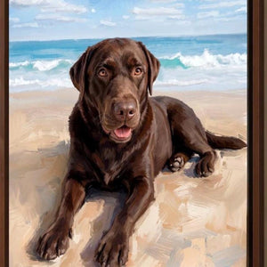 CUSTOM DOG CAT Portrait from your Photo, Digital Art or Oil Acrylic Embellished Painting on Canvas Original Pet Family Portraits 81fdf4af-fc56-47cf-8195-14d8babfdab4-iap_1200x1200.8434476677_2fuw6sfq.jpg