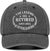 The Legend Has Retired Retirement Gifts for Men Women 2025, Best Personalized Funny Retired Ideas Gifts