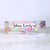 Teacher Classroom Personalized Teacher Desk Sign Back to School Gift Teacher Gift