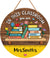 Personalized Teacher Door Sign in This Classroom You are Teacher Door Signs Classroom Welcome Wreath Personalized Teacher Wall Decor Sign Back To School Gifts for Teachers Must have