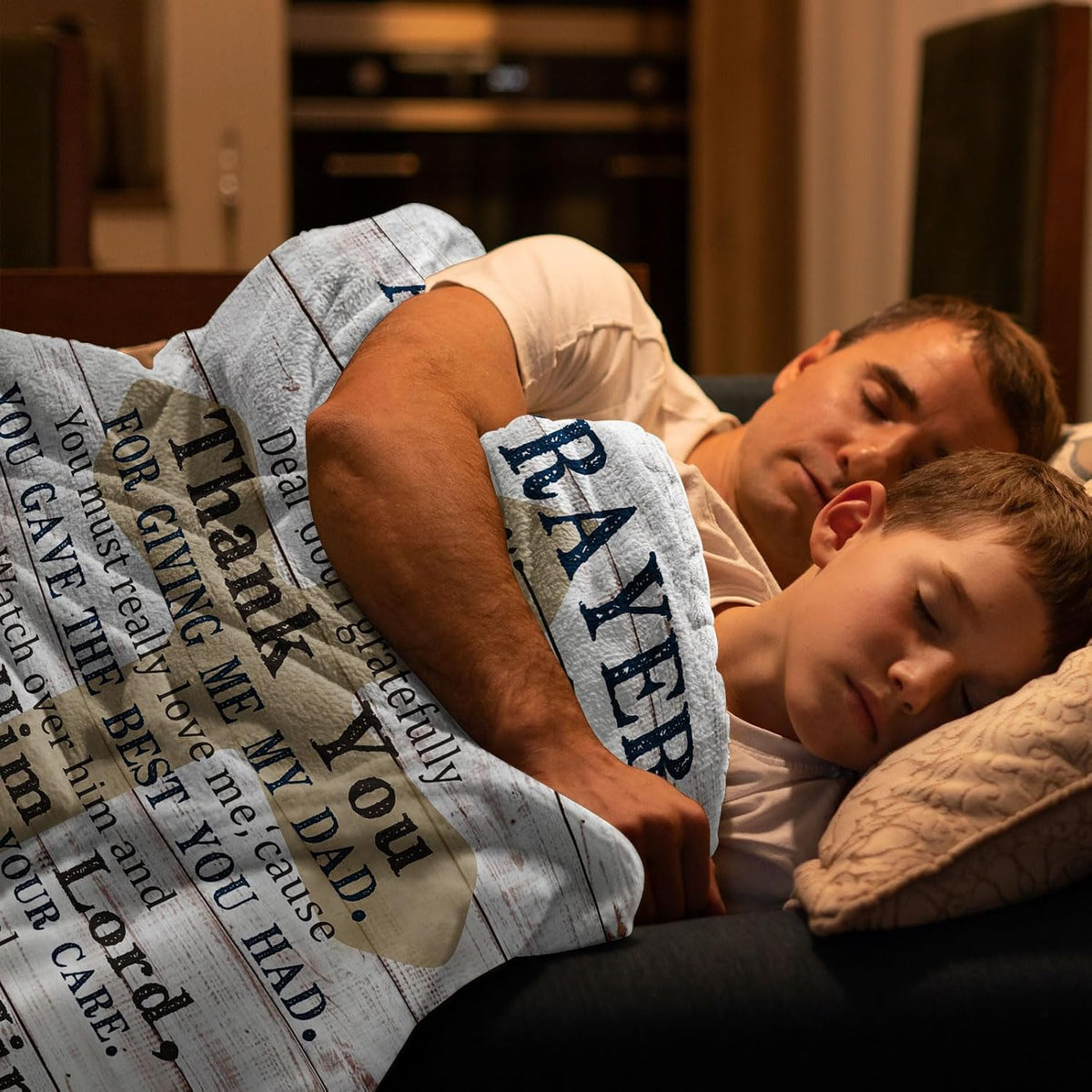 Mothers Day Blanket for Mom - Mom Gifts for Mother's Day from Daughter, Son - Mother Birthday Gifts - Moms Birthday Gift Ideas - Birthday Presents for Moms - to My Mothers Throw Blanket