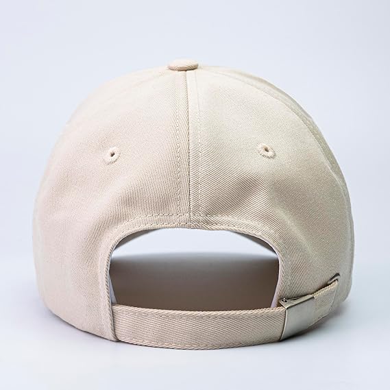 Embroidered Dog Mom Hat Adjustable, Embroidered Baseball Cap for Women, Birthday Gifts for mom Black