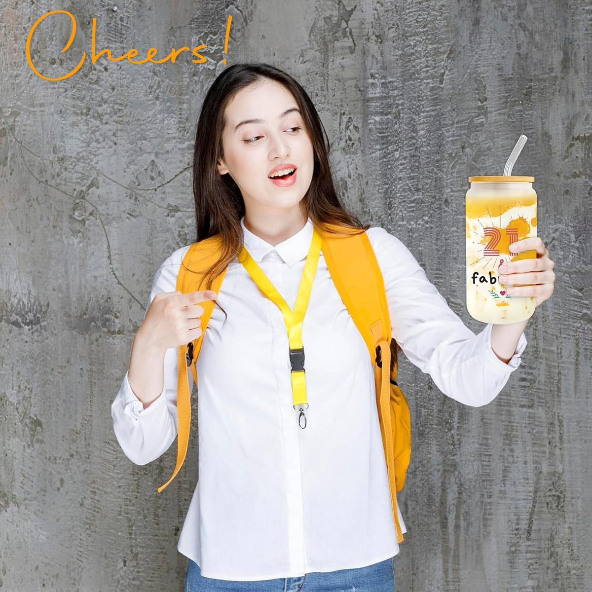 16th Birthday Gifts for Girls, 16 Fabulous Gifts, 2009 Birthday Gifts, Happy 16th Birthday Gifts for Daughter, Niece, Granddaughter, Girls 16th Birthday Gifts, 16th Birthday Decorations, Sixteen Gifts