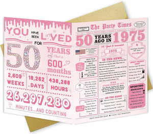 Happy 16th Birthday Card Jumbo 16th Birthday Decorations for Girls Sweet 16th Birthday Gifts for Daughter Niece Funny 16 Year Old Birthday Gift Ideas for Granddaughter