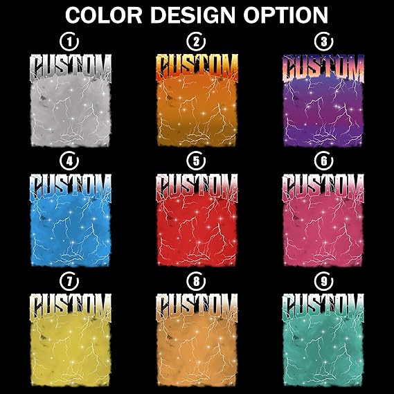 Custom Your Own Bootleg Rap Shirts for Boyfriend Girlfriend Face Shirt with Photo Gift for Him Her Pet Lovers