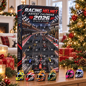 2026 Racing Helmet Advent Calendar, 24 Day Motorsport Christmas Countdown, Race Car Fan Ornament Gift 82039b63-cef1-4553-a590-8c0d882d6234-il_1588xN.8579459723_2607.jpg