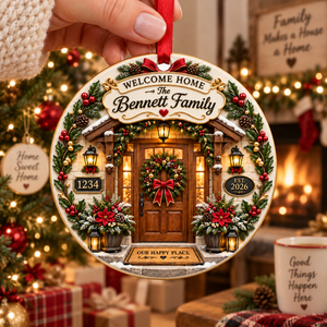 Personalized Navy Blue New Home Ornament - 3D Ceramic Family Name & House Number 82133c20-bef3-4ace-9d12-c8c8122354c8-Image-Sep-14-2026-10_50_04-AM-2-.png