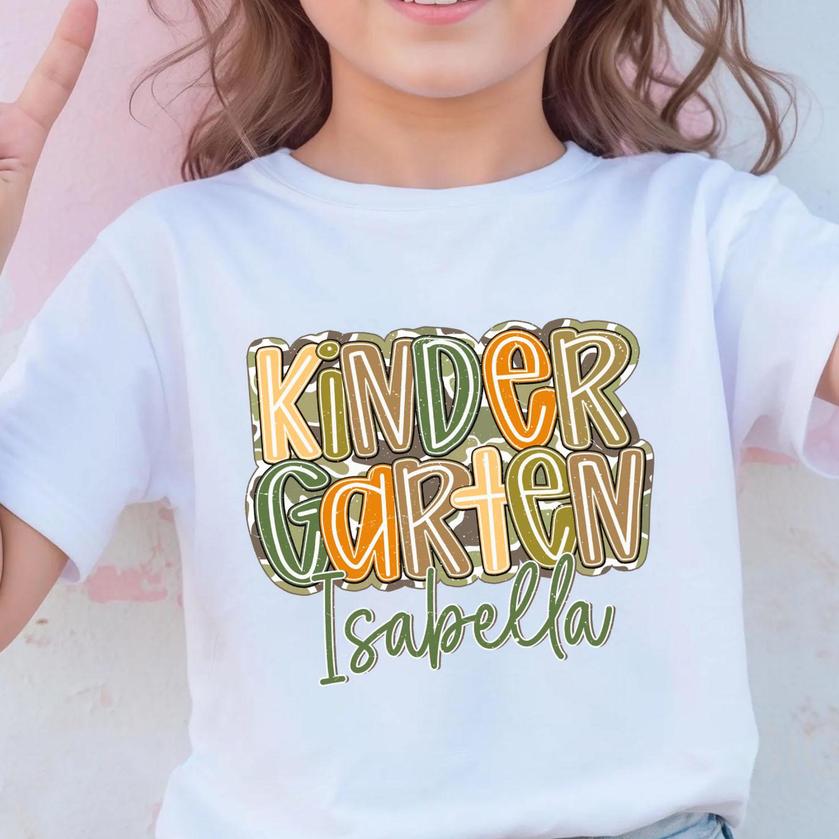 Back to School Boys Old Camo Shirt, Pre-K Kindergarten First Grade Kids Shirt, First Day Of School Camouflage Toddler, Retro School Boy Tee 8228d007-b474-4d72-a3f8-be7259f6a9b1-1.png