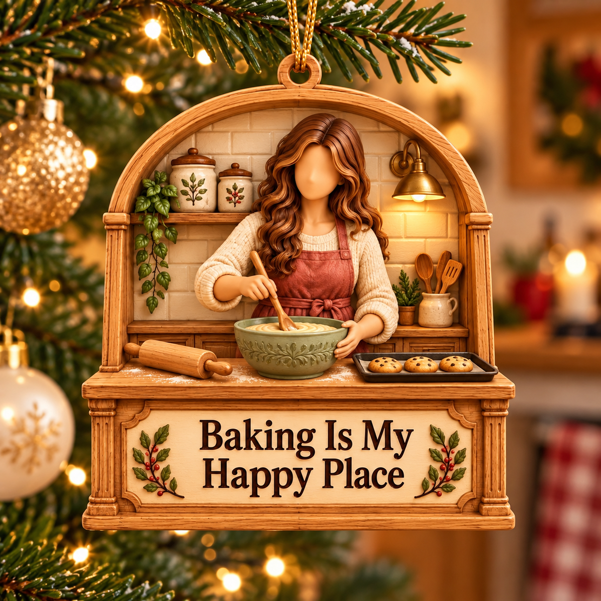Baking Is My Happy Place Christmas Ornament – Cozy Kitchen Keepsake, Gift for Bakers and Baking Lovers 822b5407-f81e-4b04-a73b-e42f499d4ed3-Image-Sep-28-2026-11_14_46-AM-1.png
