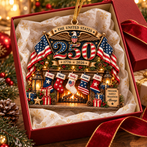 Personalized America 250th Anniversary Christmas Ornament – Custom Family Names 1776–2026 Patriotic Keepsake 823efe0e-ba04-4150-a614-dd40e671ae5b-Image-Sep-25-2026-03_00_17-PM-2-.png