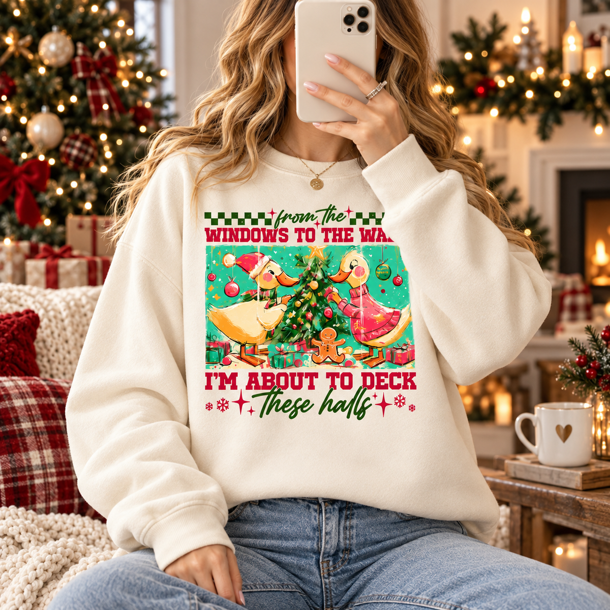 Trendy Preppy Christmas , Funny Retro Xmas Humor png, Coquette Holiday Aesthetic Raccoon Sublimation, Bright Pink Festive - Gift For Friends, Hers 8241ac73-d30c-434b-b887-ab080a045568-ts5.png