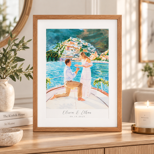 Couple Proposal Portrait From Photo, Custom Engagement Painting, Watercolor Portrait, Engagement Gift for Couple, Proposal Gift 824b250b-e50e-465a-be4b-351dc78d41a0-d28052af-10be-4c5b-9aff-a5c52d8a53ad.png