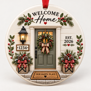 Custom First Home Keepsake Ornament - Perfect Housewarming Gift 2026 826b2fd0-0a6e-47d1-978c-43ff3c7c3d60-ChatGPT-Image-Sep-14-2026-10_11_26-AM.png