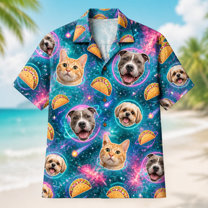 Custom Pet Face Taco Galaxy Hawaiian Shirt (AOP) - Personalized Hawaiian Shirt 827c2831-24ae-428d-92ae-164391659ab7.png