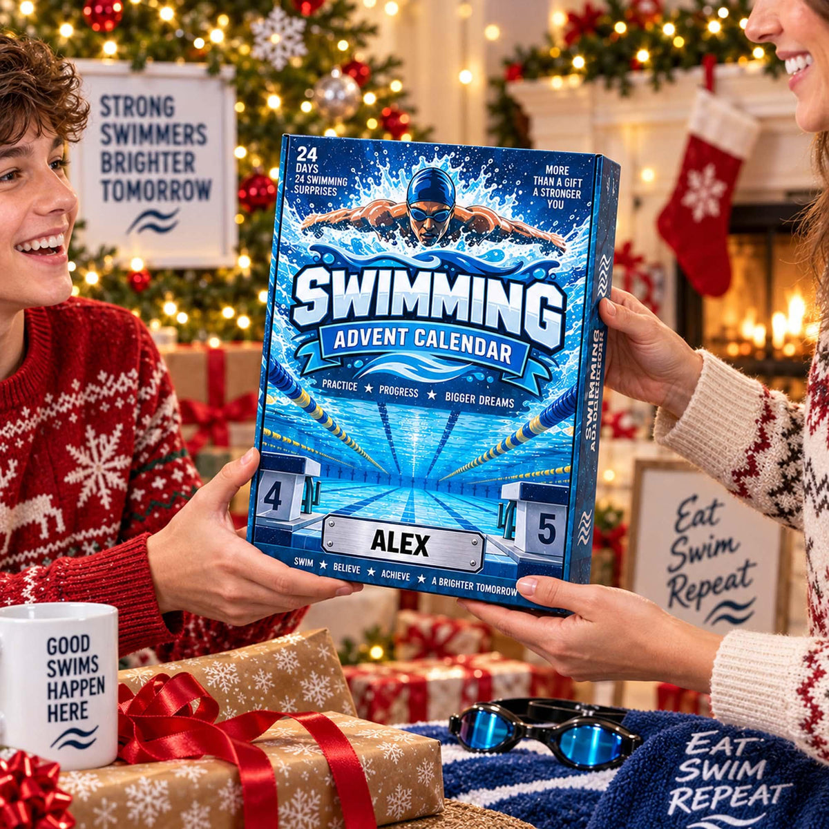 Personalized Swimming Advent Calendar 2026, Custom Swimming Blind Box, 24 Day Christmas Countdown with Swimming Tokens, Xmas Countdown Decor 8281f5e4-a505-4294-ae5c-092dc1027e58-il_fullxfull.8541169568_bbpk.jpg