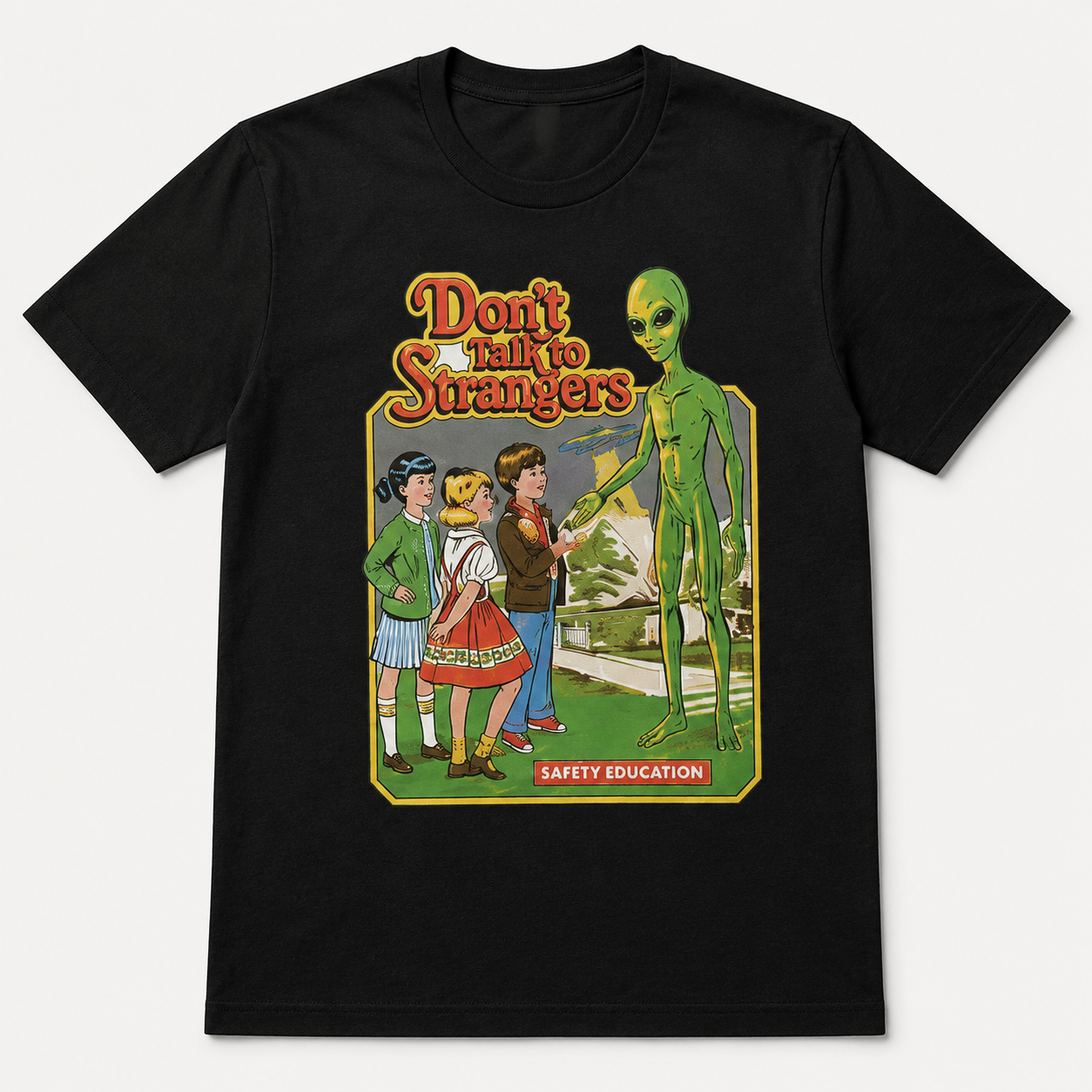50 Retro Funny Horror T-shirt Designs 8292a15b-0bc0-4721-a277-97af7844ebfe-73c18379-6ddc-4df6-99c1-378ab8434358.png