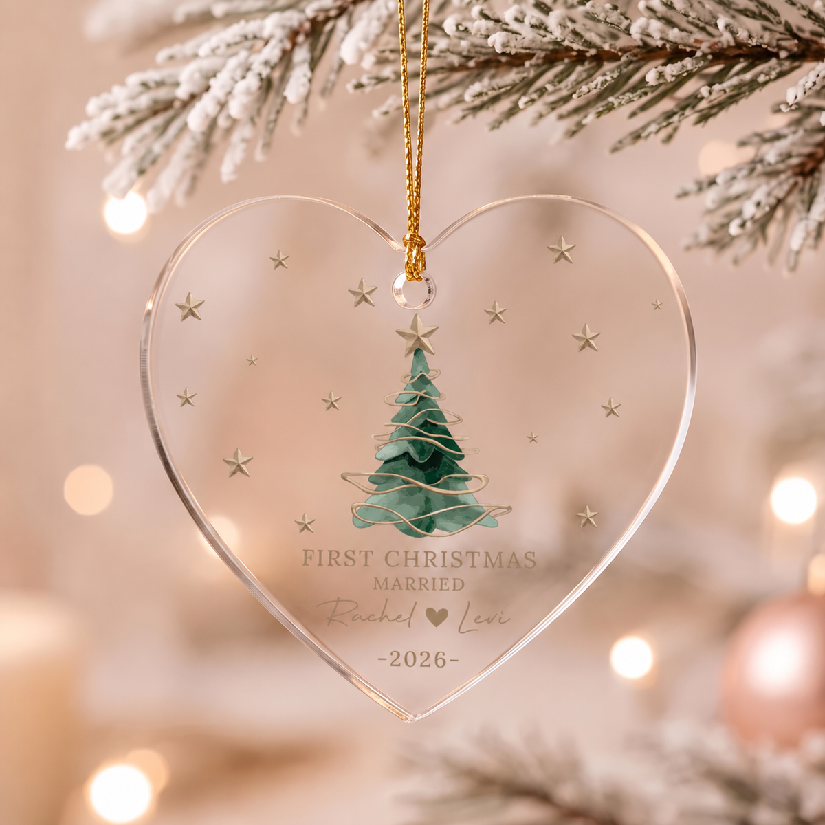 Personalized First Christmas Ornament, Married Date Ornament, Merry Christmas Gifts, Christmas Tree Decor, Christmas Party Gifts 82b222e1-2b26-4dd7-a5dc-abf245975d1c-ChatGPT-Image-Sep-17-2026-09_33_41-AM-3-.png
