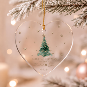 Personalized First Christmas Ornament, Married Date Ornament, Merry Christmas Gifts, Christmas Tree Decor, Christmas Party Gifts 82b222e1-2b26-4dd7-a5dc-abf245975d1c-ChatGPT-Image-Sep-17-2026-09_33_41-AM-3-.png