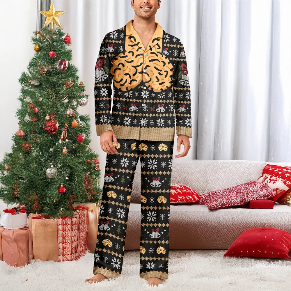 Personalized Funny Cock Christmas Pajamas Gift for Him Her 82b8dbd0-74d6-42f8-a842-2dcc2195e1b9-10_7487aea8-4627-4e26-93a6-2144ee296f94_5000x.webp