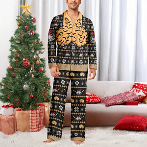 Personalized Funny Cock Christmas Pajamas Gift for Him Her 82b8dbd0-74d6-42f8-a842-2dcc2195e1b9-10_7487aea8-4627-4e26-93a6-2144ee296f94_5000x.webp