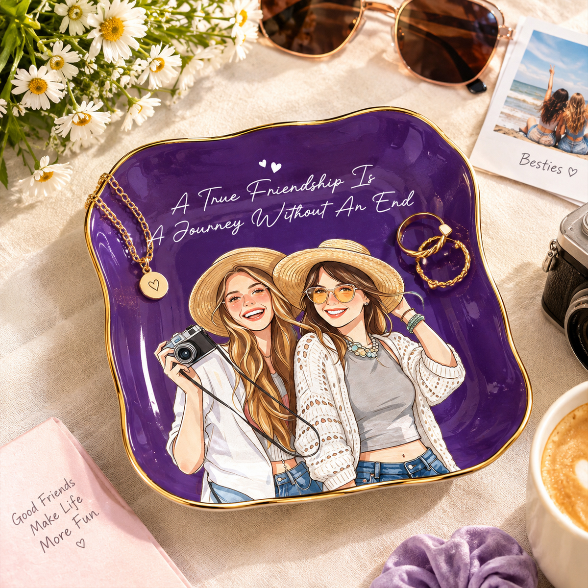 Turn Photo Into Art - Thank You Friendship Gifts For Besties - Personalized Jewelry Dish 82da09ce-42d2-4f08-be5b-1074a7446b8c-t-i-xu-ng-38-.png
