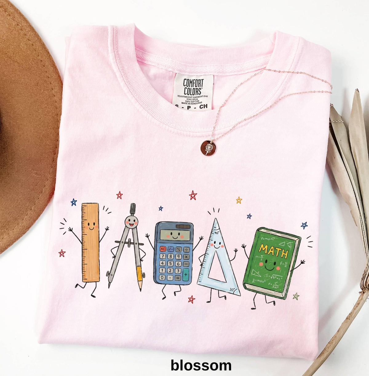 Comfort Colors Funny Math Teacher Shirt, Doodle Characters Geometry Teacher Tee, Middle School Math Teacher, Math Class Shirt,Back to School 830a9fd7-63a5-439e-9375-d7cef74d23ef-4.jpg
