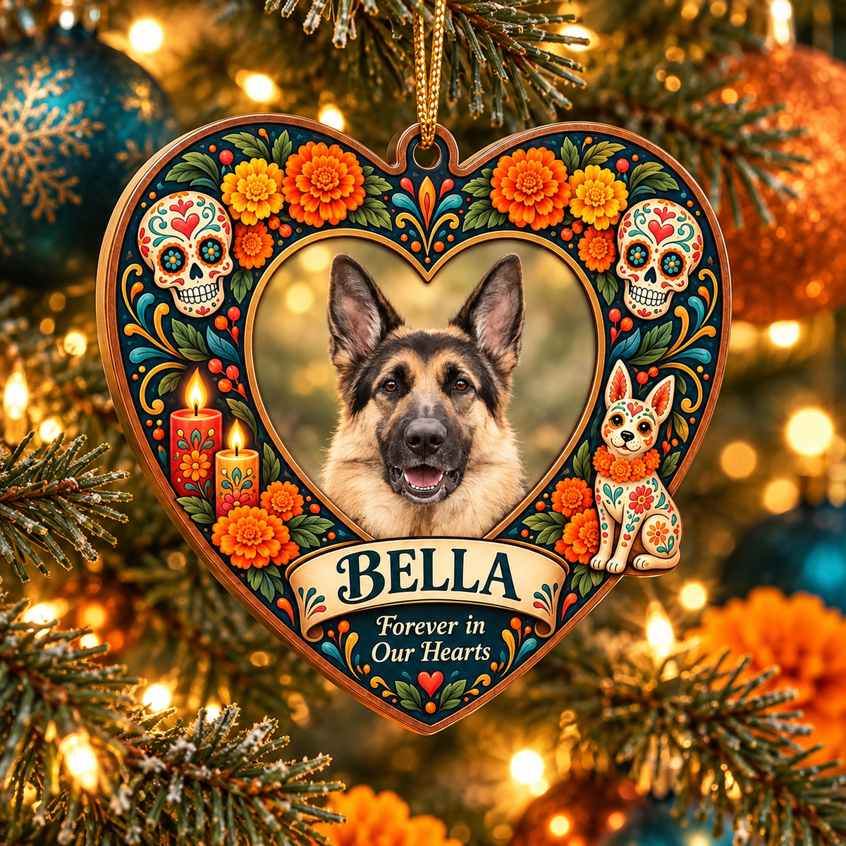 Personalized Pet Memorial Photo Ornament – Custom Dog Name, Heart Keepsake 83376788-d1a6-4a20-a3f4-e40f7c194894-Image-Sep-28-2026-02_01_46-PM-1.png