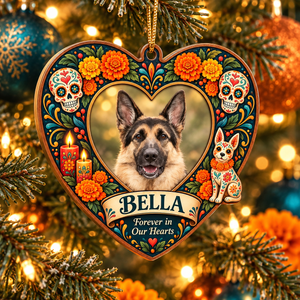 Personalized Pet Memorial Photo Ornament – Custom Dog Name, Heart Keepsake 83376788-d1a6-4a20-a3f4-e40f7c194894-Image-Sep-28-2026-02_01_46-PM-1.png