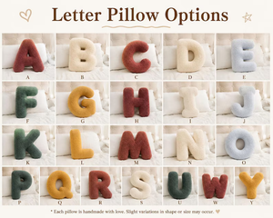 Personalized Letter Pillow, Custom Name Pillow, Handmade Alphabet Cushion, Nursery Decor, Home Decor Gift, Housewarming Gift For Hers 836520a6-3f85-4363-91ab-b412c8912478-il_794xN.8373948269_tw7y_converted.png
