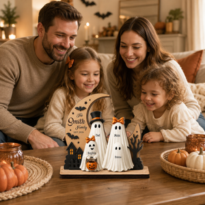 Personalized Ghost Family Layered Wooden Sign, Custom Family Name Halloween, Spooky House Decor, Halloween Shelf Decor,Family Halloween Gift 83762dfa-55a2-4a52-9ac8-218473c81ea3-26fe893a-b409-4f61-a4be-40da125a9893.png