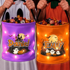 Custom LED Light Bucket Bag - Personalized Halloween Birthday Gifts For Kids - Tiny Trickster 837640ba-b409-4f09-ba16-1b9c56f8aaa1-t-i-xu-ng-15-.png