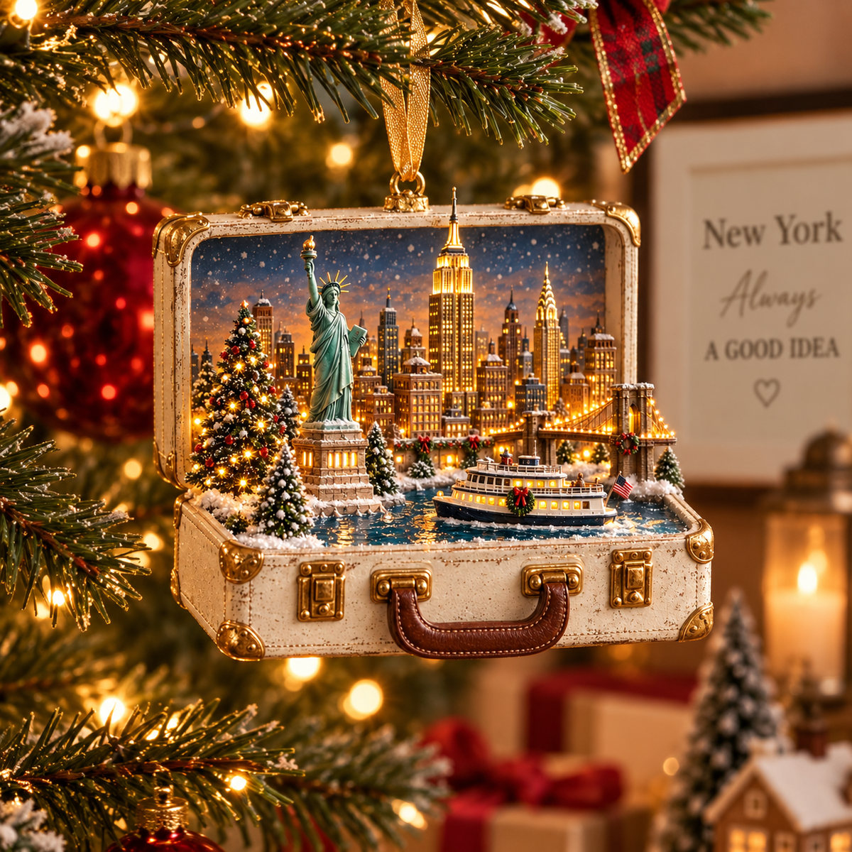 Personalized New York City 3D Suitcase Ornament – Custom Name NYC Christmas Keepsake, Gift for New York Lovers & Travelers 837b4c1d-bc06-4326-b9f9-3cbb8891c0e5-Image-Sep-14-2026-02_52_03-PM-1-.png