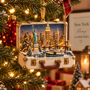 Personalized New York City 3D Suitcase Ornament – Custom Name NYC Christmas Keepsake, Gift for New York Lovers & Travelers 837b4c1d-bc06-4326-b9f9-3cbb8891c0e5-Image-Sep-14-2026-02_52_03-PM-1-.png