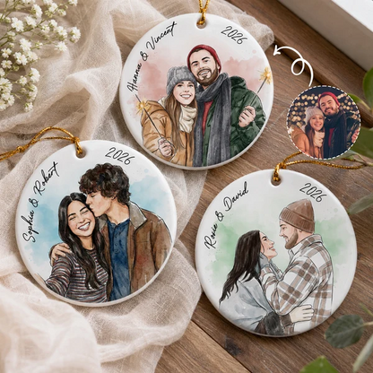 Custom Photo Watercolor Art Anniversary Christmas Gifts For Couple - Personalized Ornament 8398ba4f-367b-4b3c-a816-c80b96f9ccc8-t-i-xu-ng-2-.png