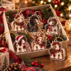 Personalized Christmas Pony Advent Calendar: Custom Name Horse Blind Box 839f06d5-16b5-4f10-a0d0-b9c95c31d927-19c02758-9e38-4076-bad9-4d40d60b76c0.png