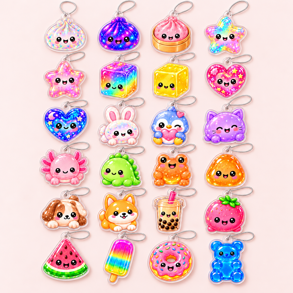 Christmas Dumpling Advent Calendar 2026, 24-Day Countdown with Squishy Dumpling Surprises, Cute Holiday Blind Box Gift for Kids 83babafb-e558-471c-a1e1-4839424a0514-B-24-charm-acrylic-ng-y-u.png