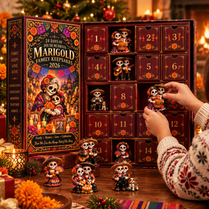 24 Days of Día de Muertos Marigold Family Avent Calendar 83db3600-35ee-42c9-a195-6291d7fc8142-t-i-xu-ng-28-.png