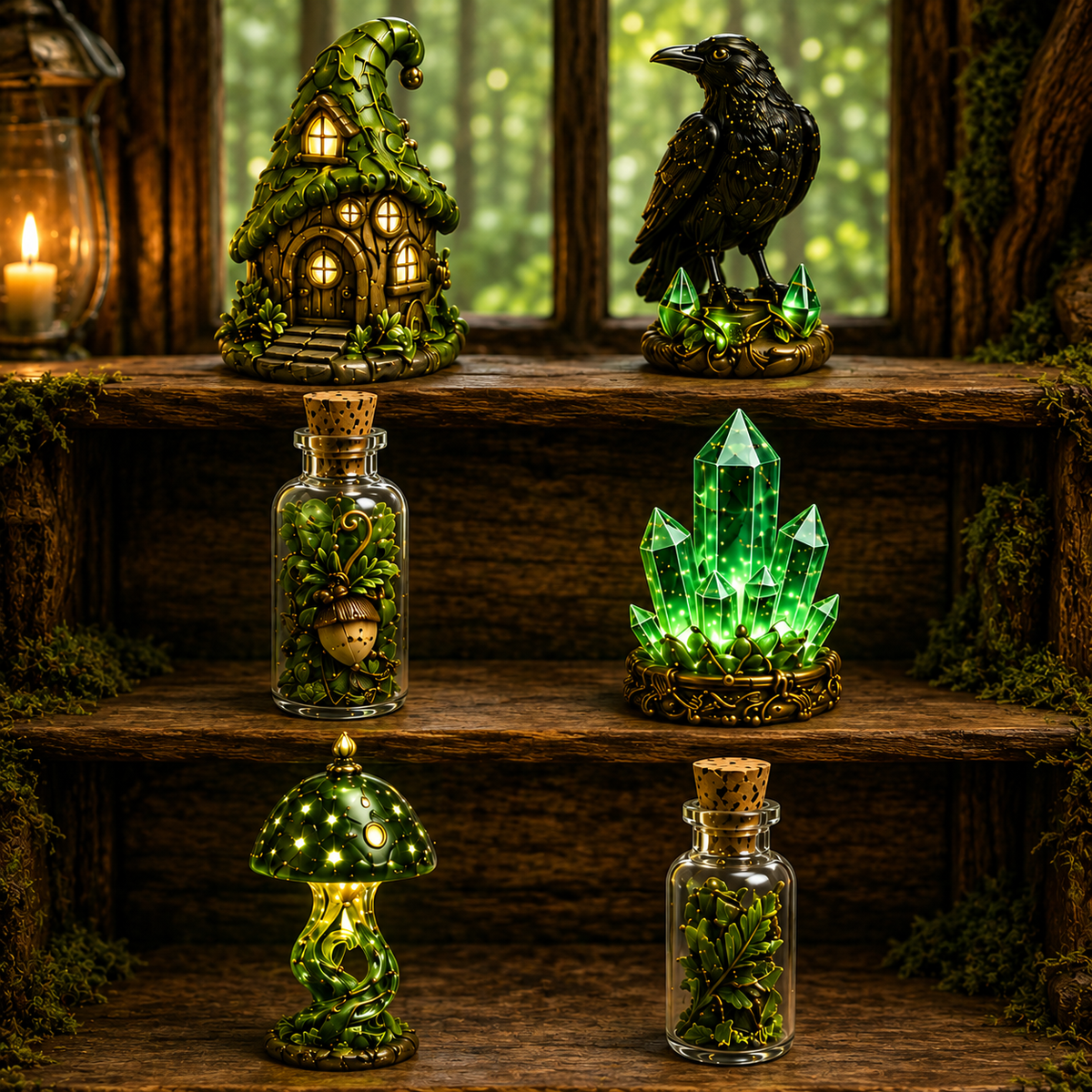 24 Days of Day of Forest Magic - Witchy Coundown - Advent Calendar 2026 83dccd54-724f-45dc-a641-b1457b484b94-a6691318-7697-47dd-806c-759cab4bb3d8.png