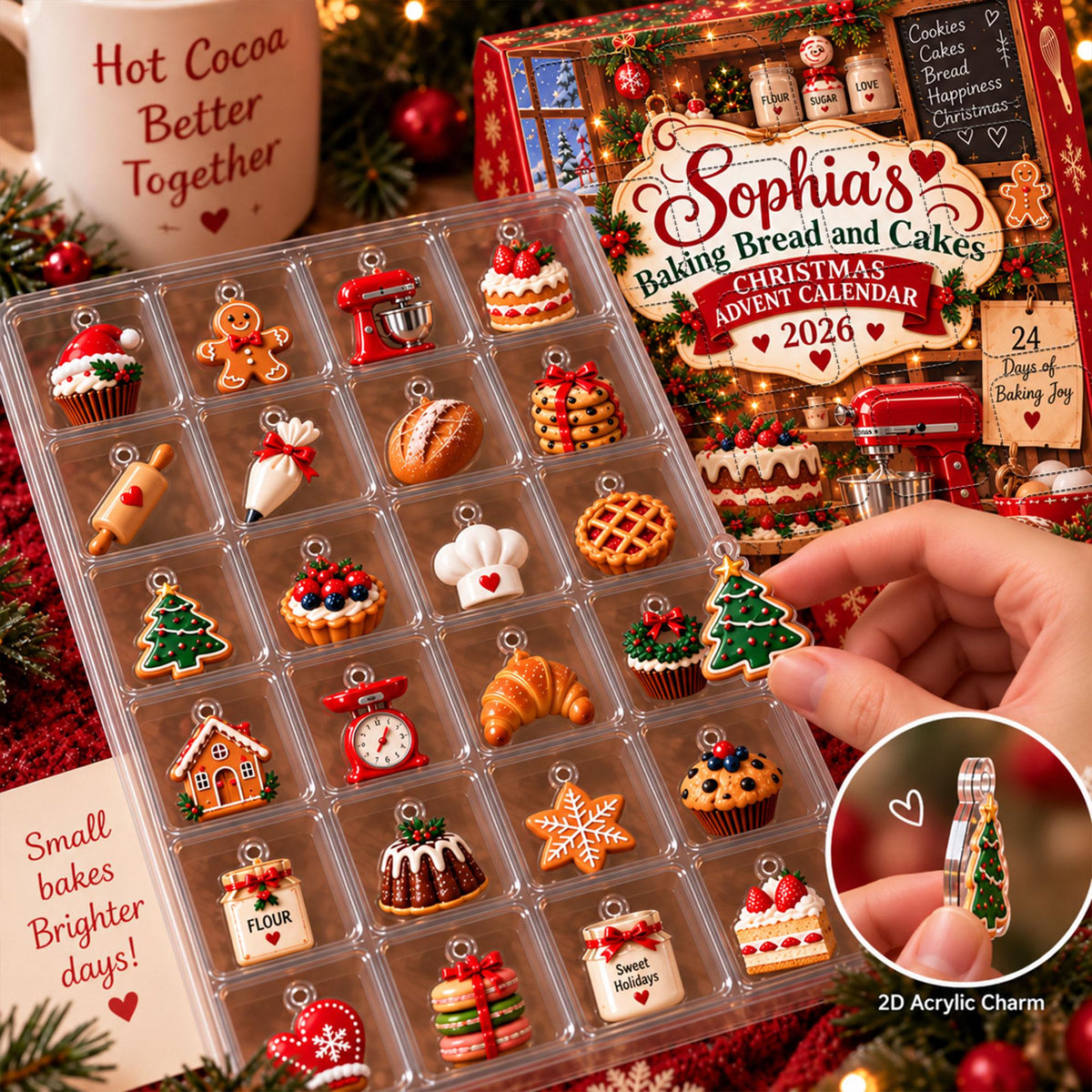 Personalized Christmas Baking Advent Calendar 2026, Custom Name Holiday Countdown 83f02bdb-e8d9-4a5b-a6f3-99a933e42d71-il_fullxfull.8591222365_lj5l.jpg