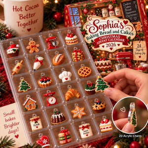 Personalized Christmas Baking Advent Calendar 2026, Custom Name Holiday Countdown 83f02bdb-e8d9-4a5b-a6f3-99a933e42d71-il_fullxfull.8591222365_lj5l.jpg