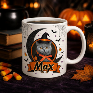 Halloween Pet Photo Name Mug – Pumpkin Moon Edition - Personalized Edge-to-Edge Mug 83f81a37-0a76-4480-9d9a-9dee978bda3c.jpg