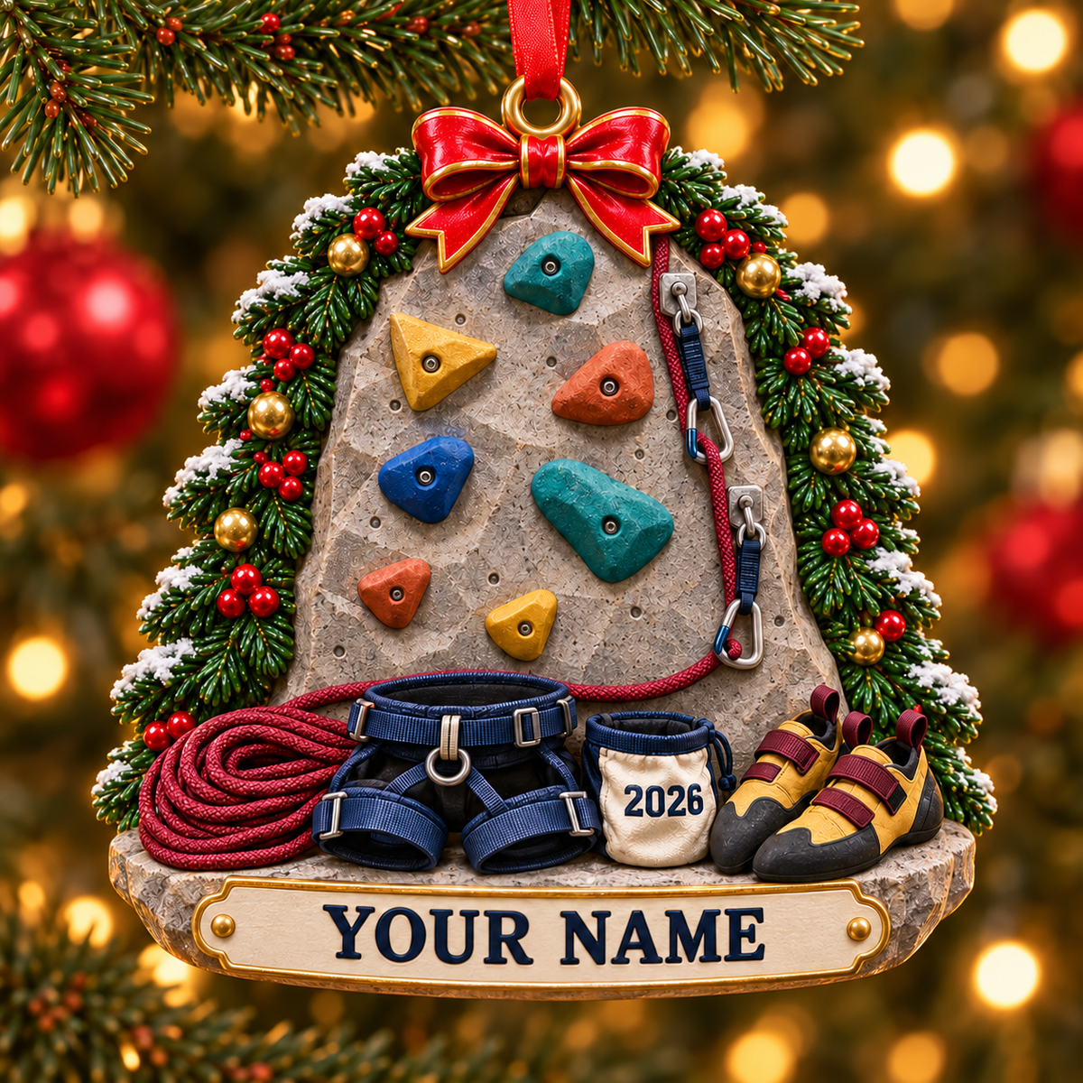 Personalized Rock Climbing Christmas Ornament – Custom Name Gift for Climbers 8404ba77-e811-43df-92bb-f1a26f3c4bca-Image-Sep-30-2026-01_59_48-PM.png