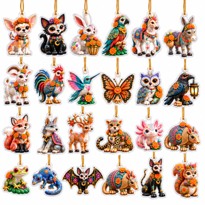 24 Days of Día de Muertos Pets & Spirit Animals Advent Calendar 2026 – Colorful Animal Figurine Countdown, Day of the Dead Gift 840b0593-7111-420b-9575-75e06916a7ae-sgs.png