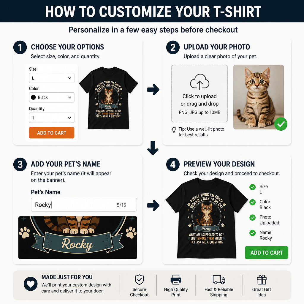 Funny Cat Talk Tee – Personalized Pet Name - Personalized T-shirt 840c5499-2afc-46bb-954b-78e020e39544.jpg