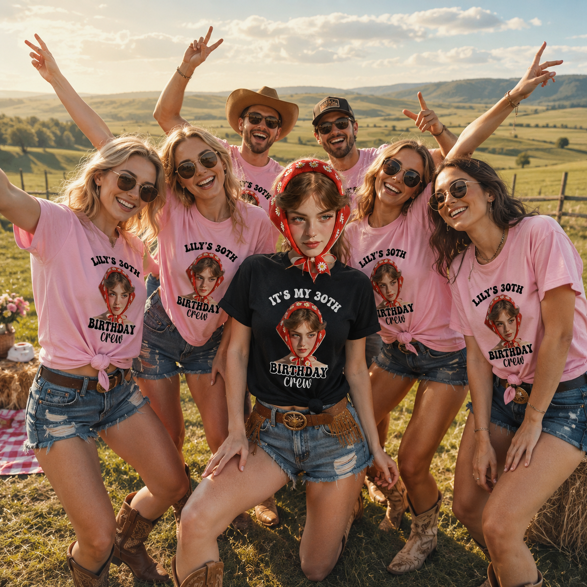Custom Birthday Crew Shirts: Personalized Photo Party Tees 8437eacf-fa18-4c69-a442-6db9c33da30a-e7c5c2d9-18a4-4fac-8dee-2fa12fb73d95.png