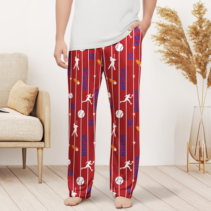 Custom Name and Number Lounge Pants, Personalized Pajama Pants for Baseball, Football, Basketball Player, Gift for Sport Fan, Team Gift 84484091-9d29-4235-8a8a-3c88067cb95b-2_converted.png
